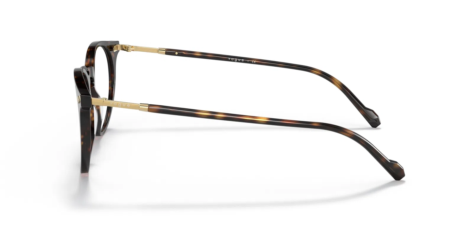 Vogue Eyewear 5434 Eyeglasses - view 21